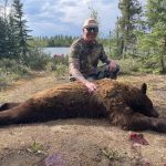saskatchewan-black-bear-hunting-CRL-2022-027