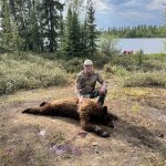 saskatchewan-black-bear-hunting-CRL-2022-031