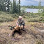 saskatchewan-black-bear-hunting-CRL-2022-032