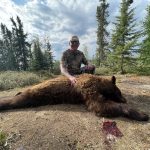 saskatchewan-black-bear-hunting-CRL-2022-037