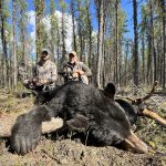 saskatchewan-black-bear-hunting-CRL-2022-047