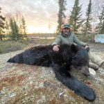 saskatchewan-black-bear-hunting-CRL-2022-062
