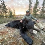 saskatchewan-black-bear-hunting-CRL-2022-063