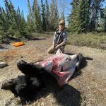 saskatchewan-black-bear-hunting-CRL-2022-068