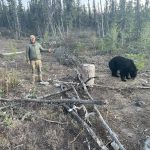 saskatchewan-black-bear-hunting-CRL-2022-077