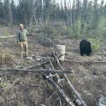 saskatchewan-black-bear-hunting-CRL-2022-078