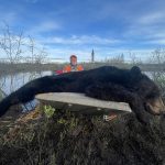 saskatchewan-black-bear-hunting-CRL-2022-088