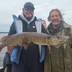 saskatchewan-northern-pike-fishing-CRL-2022-005