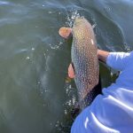 saskatchewan-northern-pike-fishing-CRL-2022-050