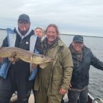 saskatchewan-northern-pike-fishing-CRL-2022-066