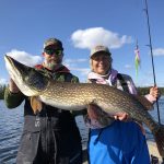 saskatchewan-northern-pike-fishing-CRL-2022-1006