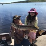 saskatchewan-northern-pike-fishing-CRL-2022-1008