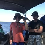 saskatchewan-northern-pike-fishing-CRL-2022-1014