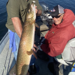 saskatchewan-northern-pike-fishing-CRL-2022-1026