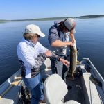 saskatchewan-northern-pike-fishing-CRL-2022-141