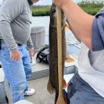 saskatchewan-northern-pike-fishing-CRL-2022-153