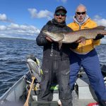 saskatchewan-northern-pike-fishing-CRL-2022-180