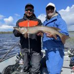 saskatchewan-northern-pike-fishing-CRL-2022-181