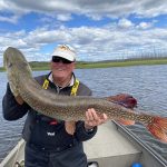 saskatchewan-northern-pike-fishing-CRL-2022-230