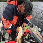 saskatchewan-northern-pike-fishing-CRL-2022-273