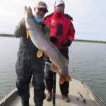 saskatchewan-northern-pike-fishing-CRL-2022-311