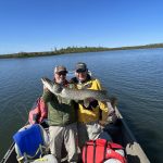 saskatchewan-northern-pike-fishing-CRL-2022-333