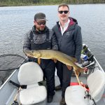 saskatchewan-northern-pike-fishing-CRL-2022-375