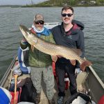 saskatchewan-northern-pike-fishing-CRL-2022-394