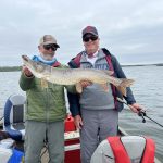 saskatchewan-northern-pike-fishing-CRL-2022-410
