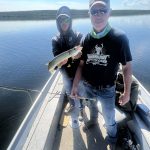 saskatchewan-northern-pike-fishing-CRL-2022-439