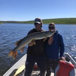 saskatchewan-northern-pike-fishing-CRL-2022-452