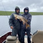 saskatchewan-northern-pike-fishing-CRL-2022-466