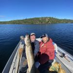 saskatchewan-northern-pike-fishing-CRL-2022-476