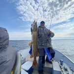 saskatchewan-northern-pike-fishing-CRL-2022-483