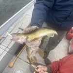 saskatchewan-northern-pike-fishing-CRL-2022-501