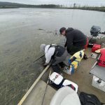 saskatchewan-northern-pike-fishing-CRL-2022-520
