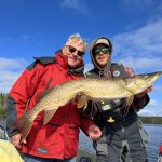 saskatchewan-northern-pike-fishing-CRL-2022-552