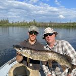saskatchewan-northern-pike-fishing-CRL-2022-633