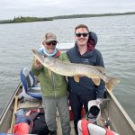saskatchewan-northern-pike-fishing-CRL-2022-649