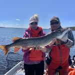saskatchewan-northern-pike-fishing-CRL-2022-669
