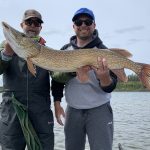 saskatchewan-northern-pike-fishing-CRL-2022-773