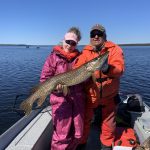 saskatchewan-northern-pike-fishing-CRL-2022-802