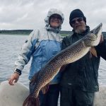 saskatchewan-northern-pike-fishing-CRL-2022-833
