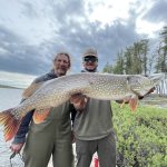 saskatchewan-northern-pike-fishing-CRL-2022-939