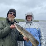 saskatchewan-northern-pike-fishing-CRL-2022-947