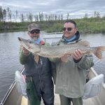 saskatchewan-northern-pike-fishing-CRL-2022-968