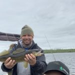 saskatchewan-walleye-fishing-CRL-2022-018