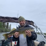 saskatchewan-walleye-fishing-CRL-2022-021
