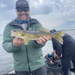 saskatchewan-walleye-fishing-CRL-2022-142