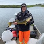 saskatchewan-walleye-fishing-CRL-2022-168